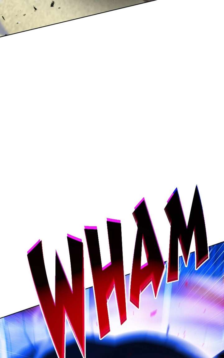 88
