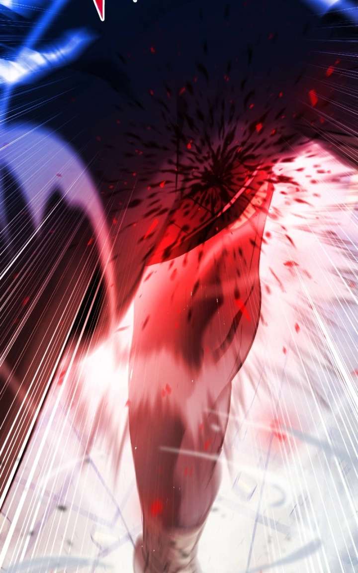 89