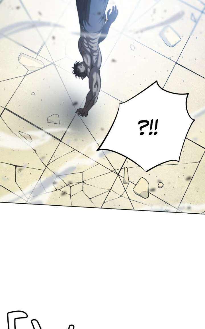 92