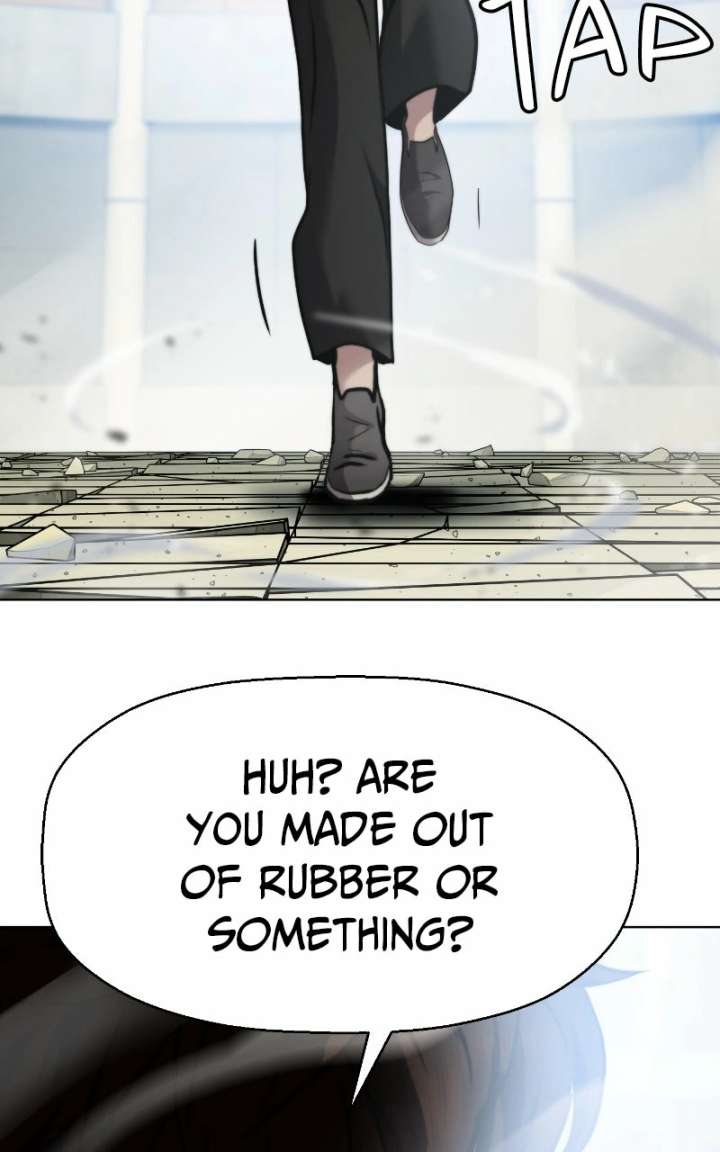 96
