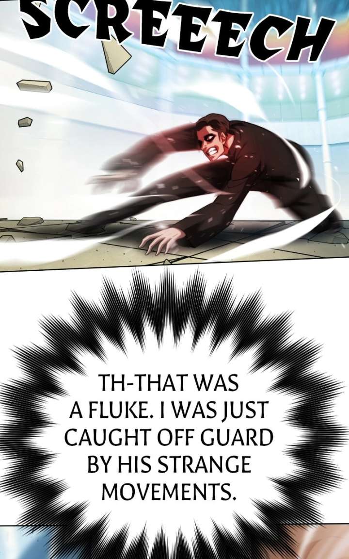 45