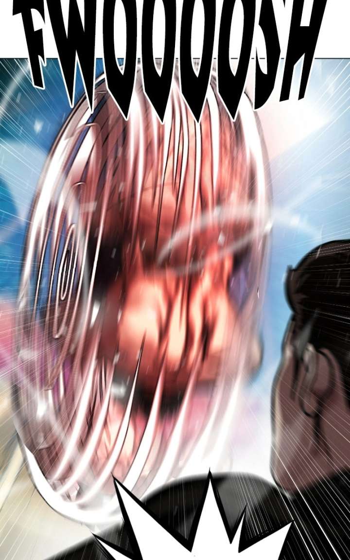 59