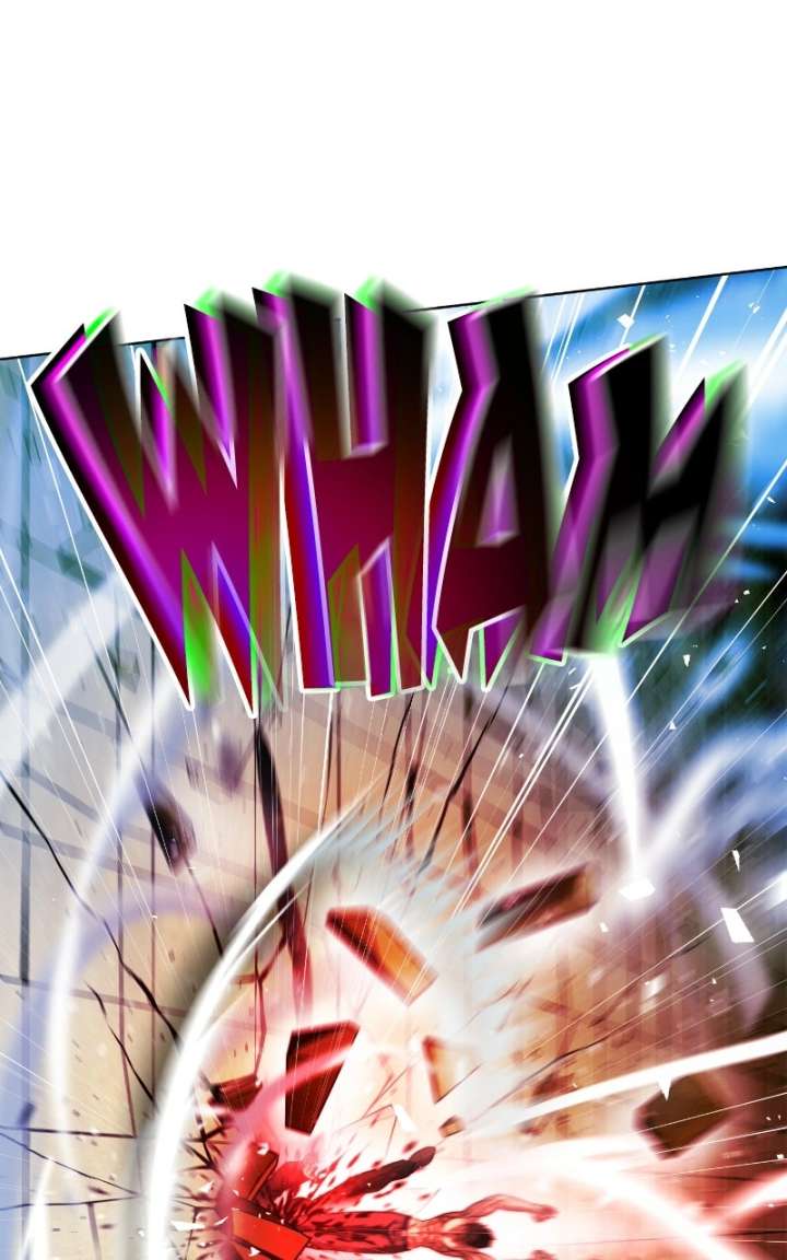 68