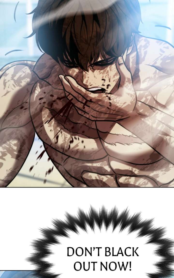77