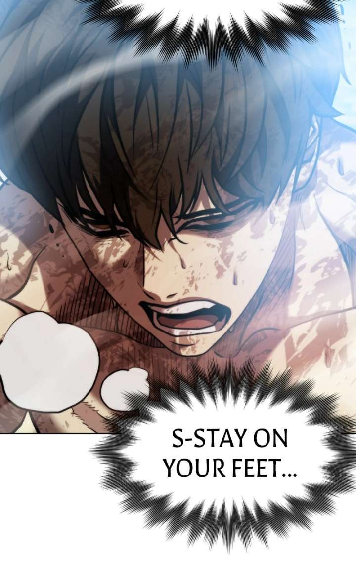 78