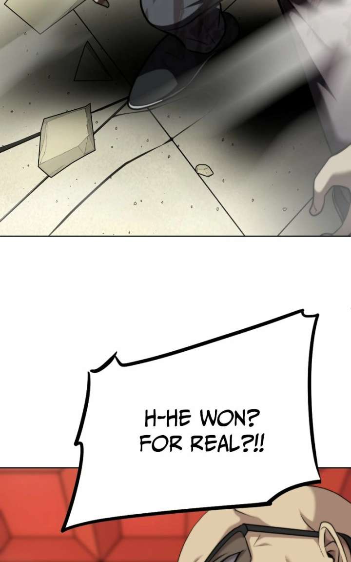84