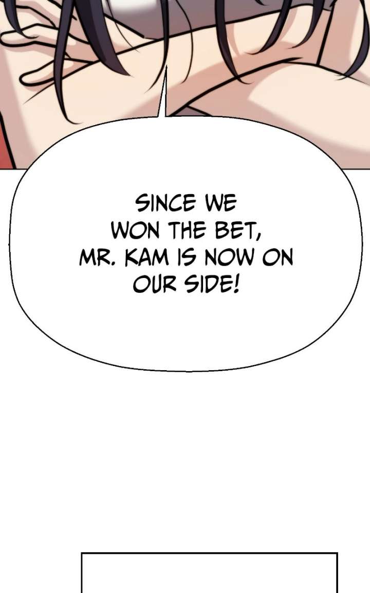 87