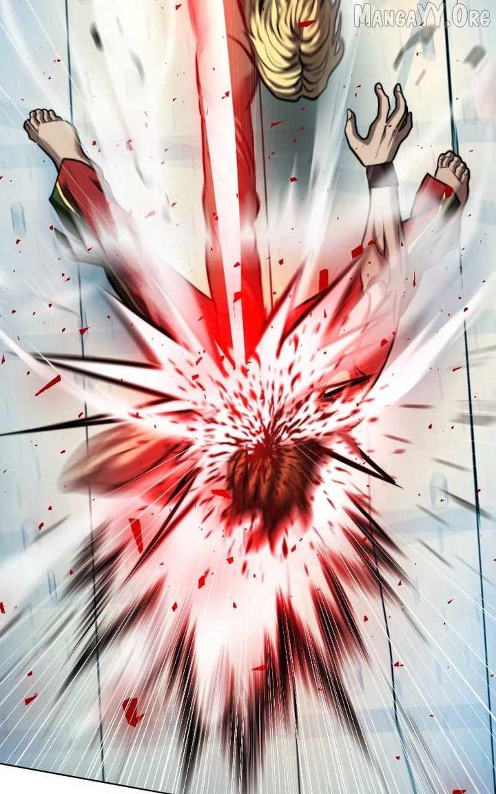 041