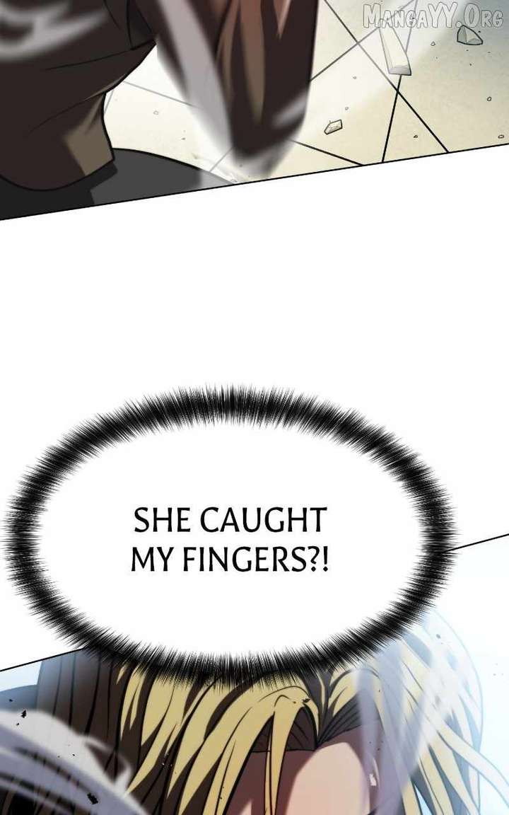 045