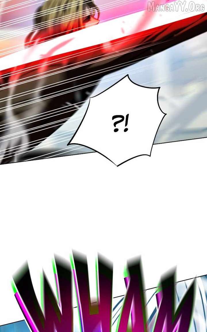 051