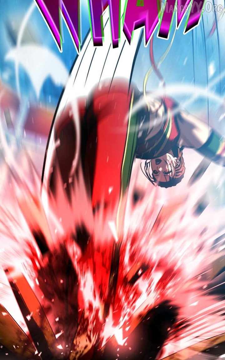 052