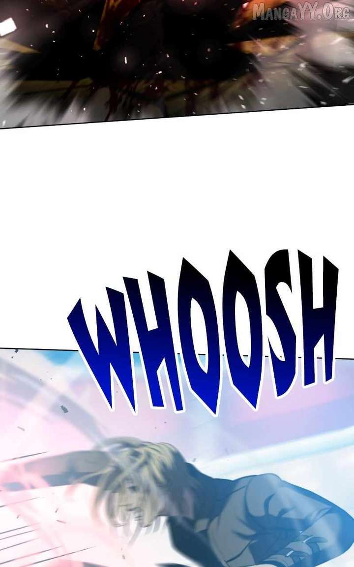 053