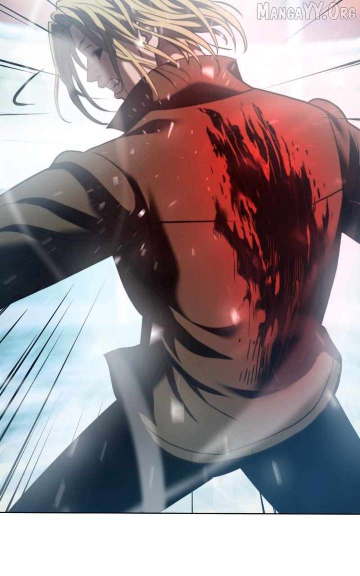 059