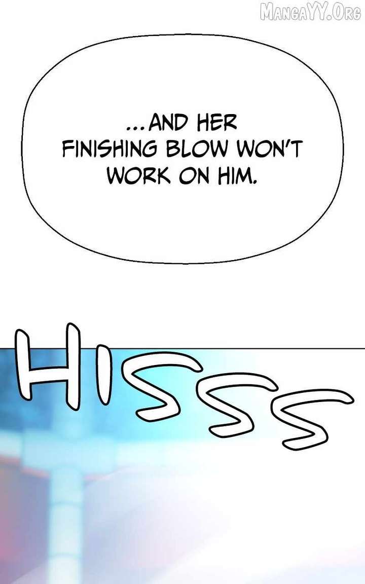 065