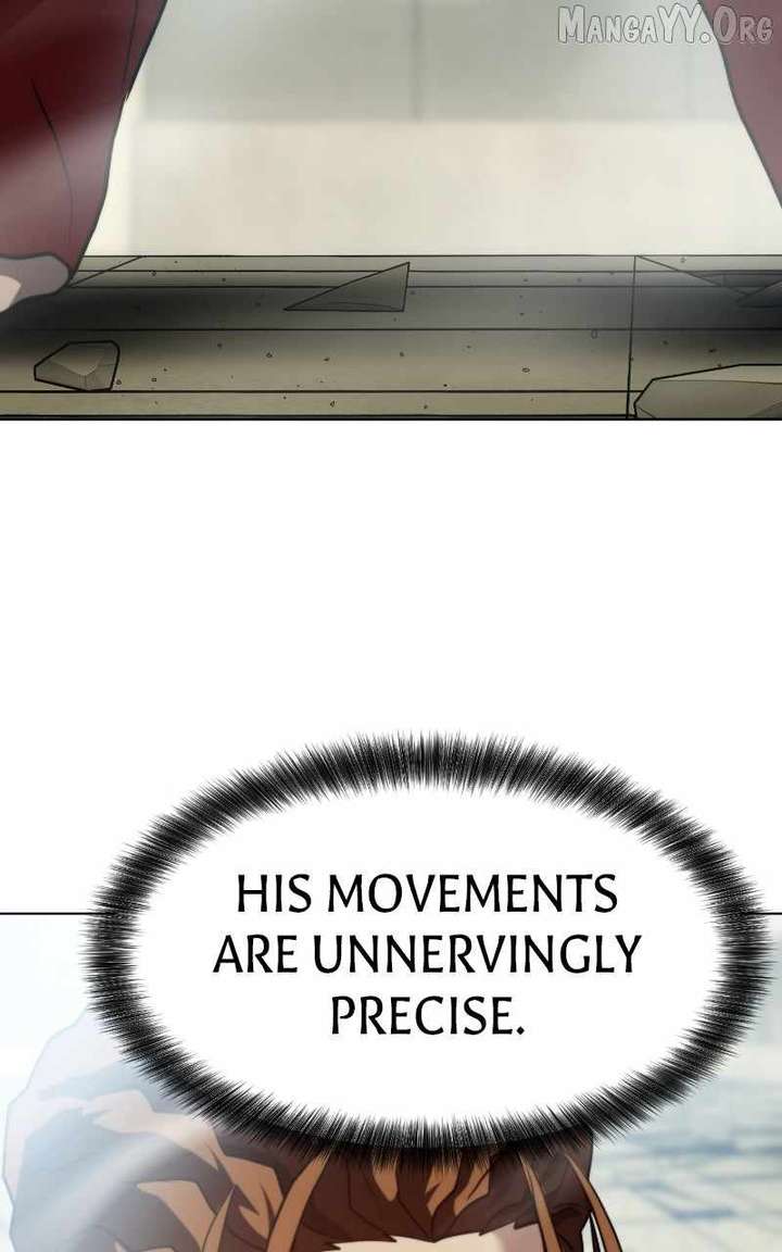 067