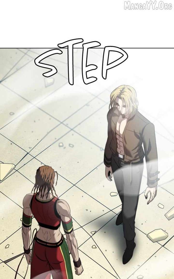 069