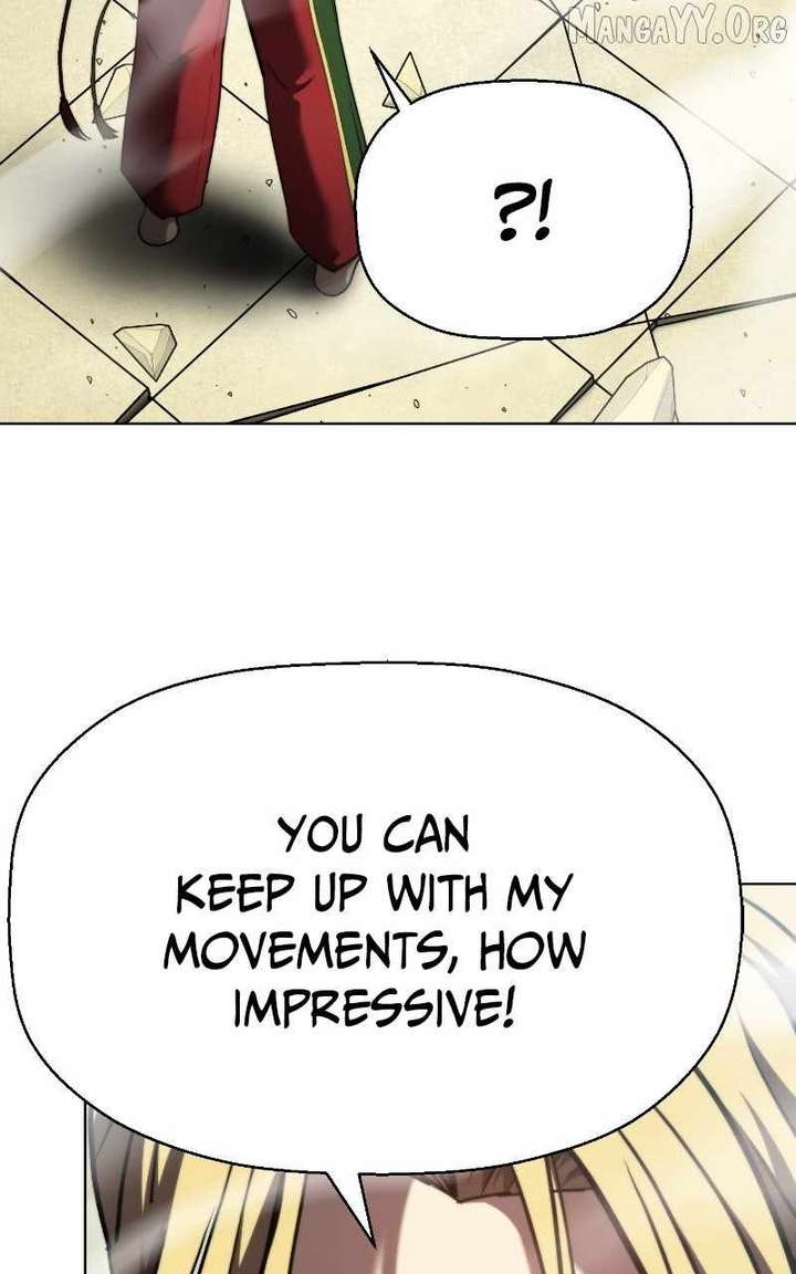 070