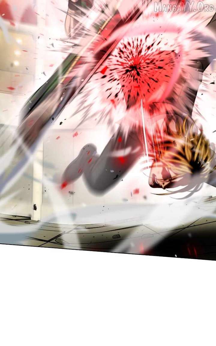 079