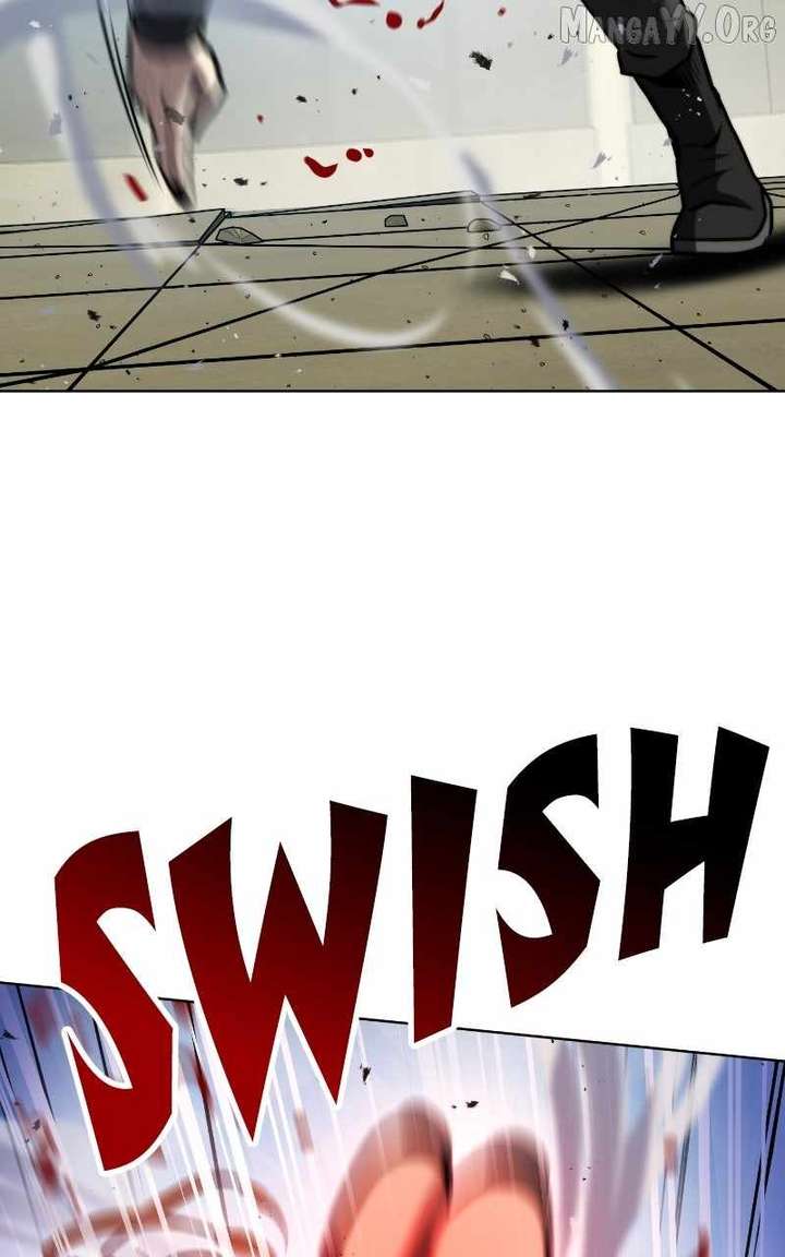 081