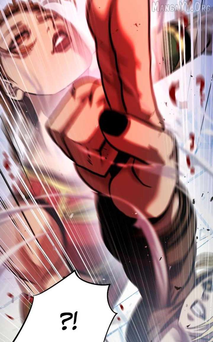 082