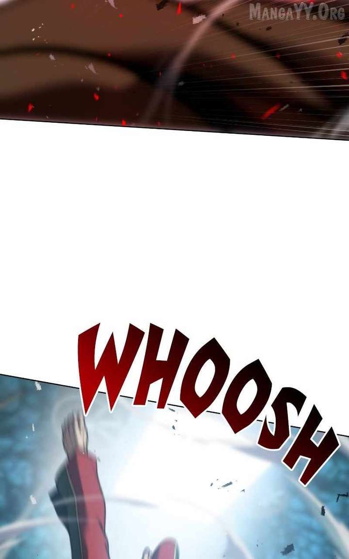 090