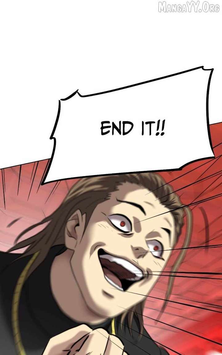 092