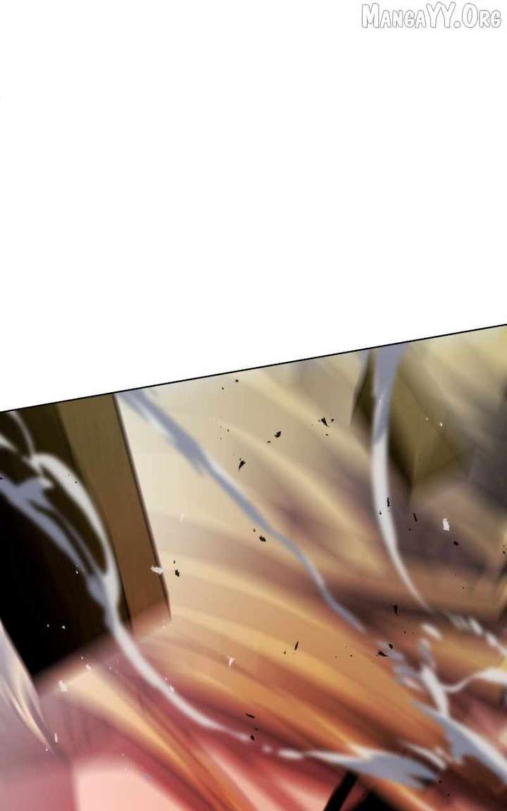 097
