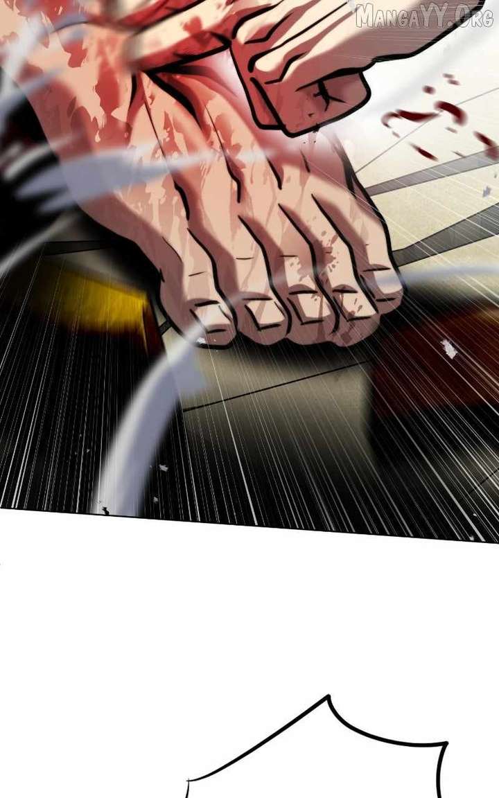 101