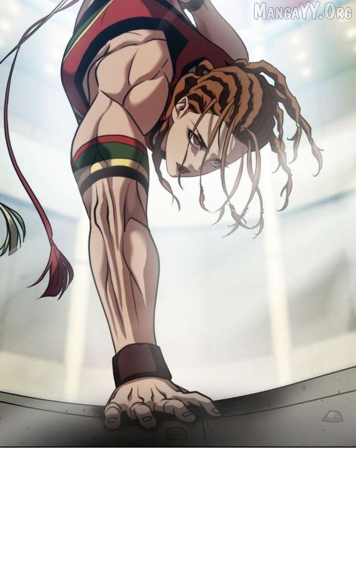 019