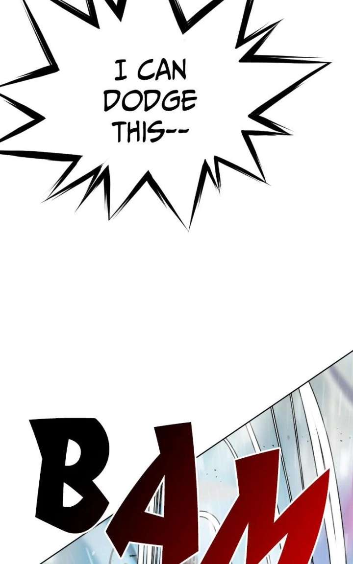 024
