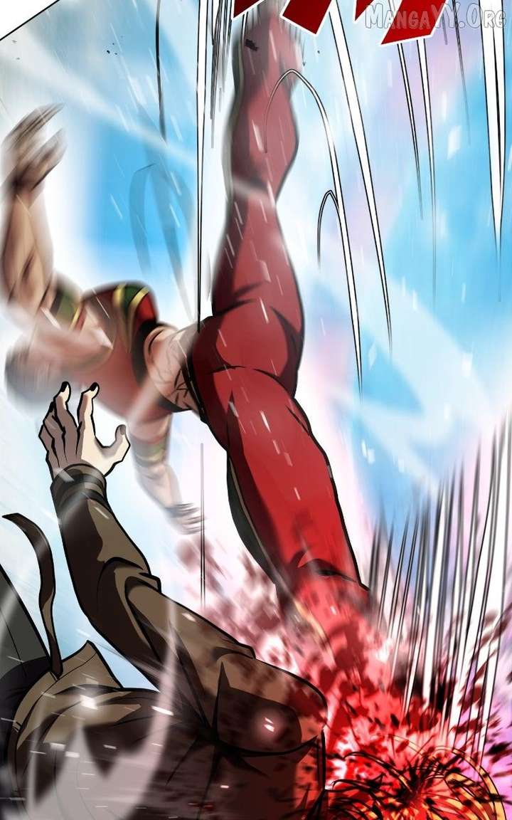 025
