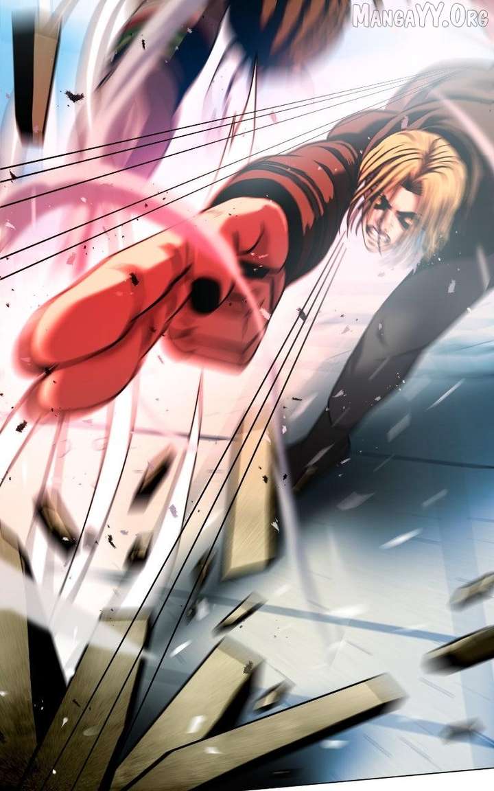 032