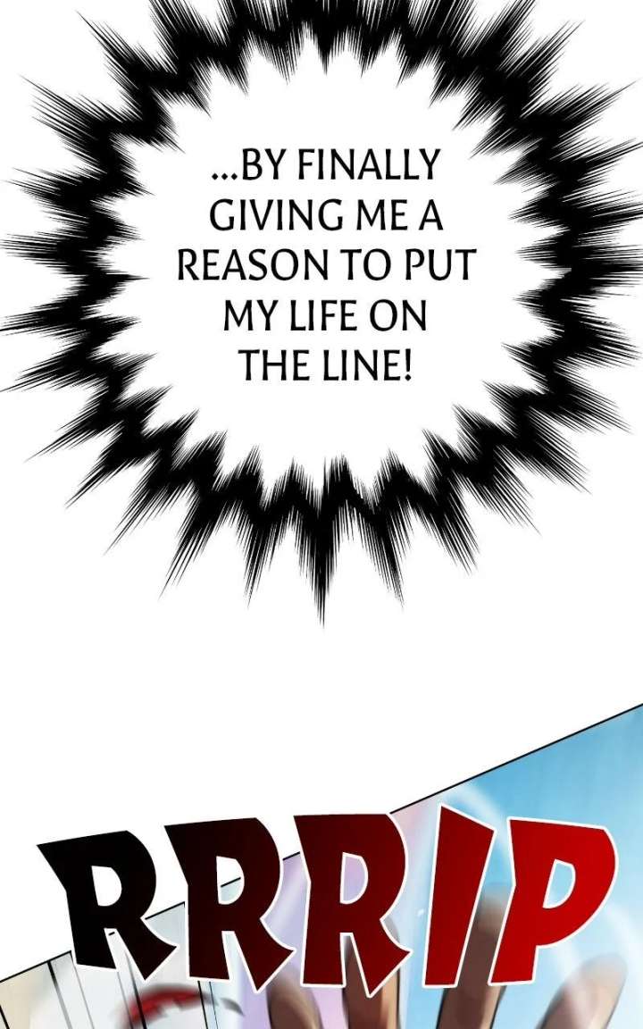 048