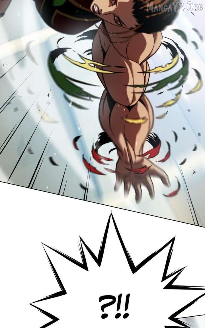 050
