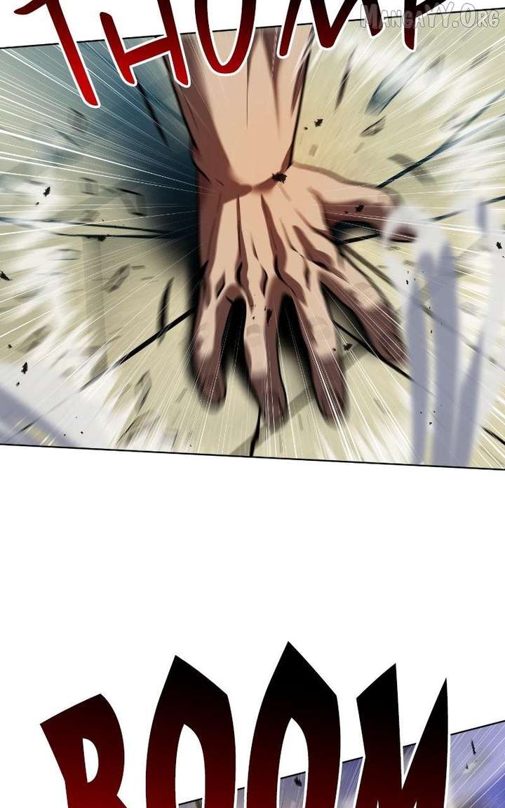 052