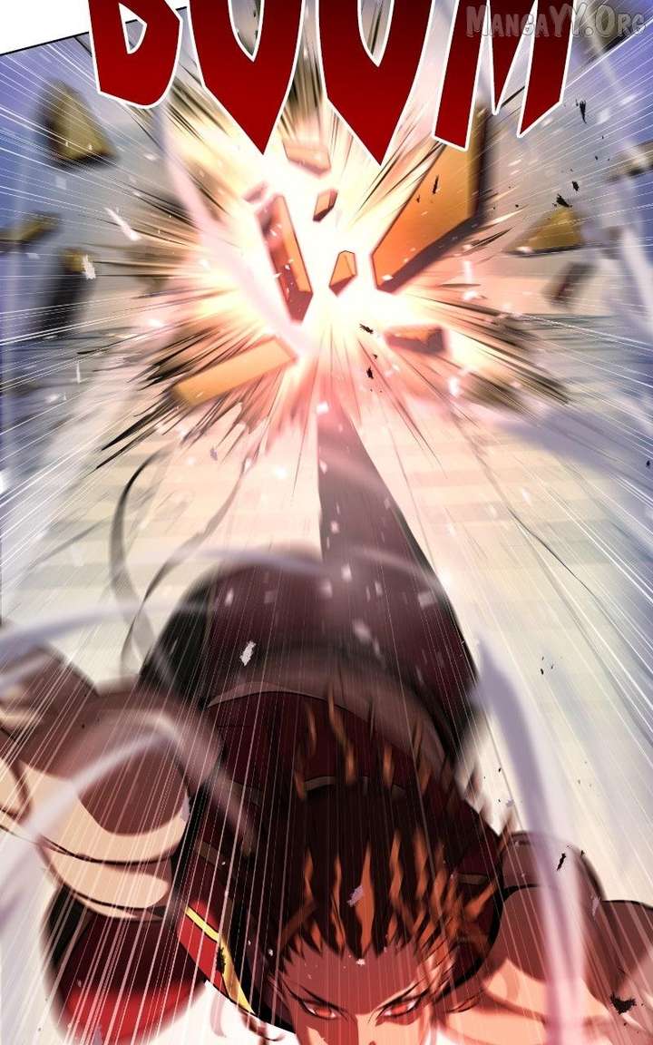 053