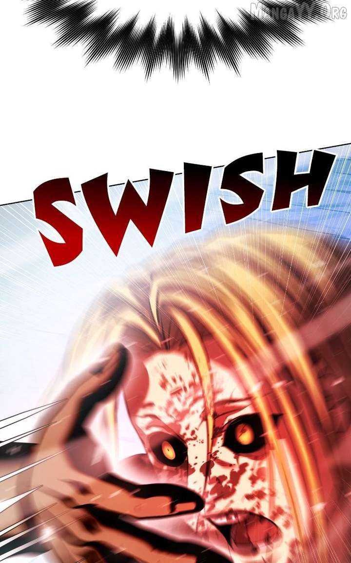 056