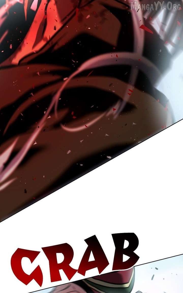 062