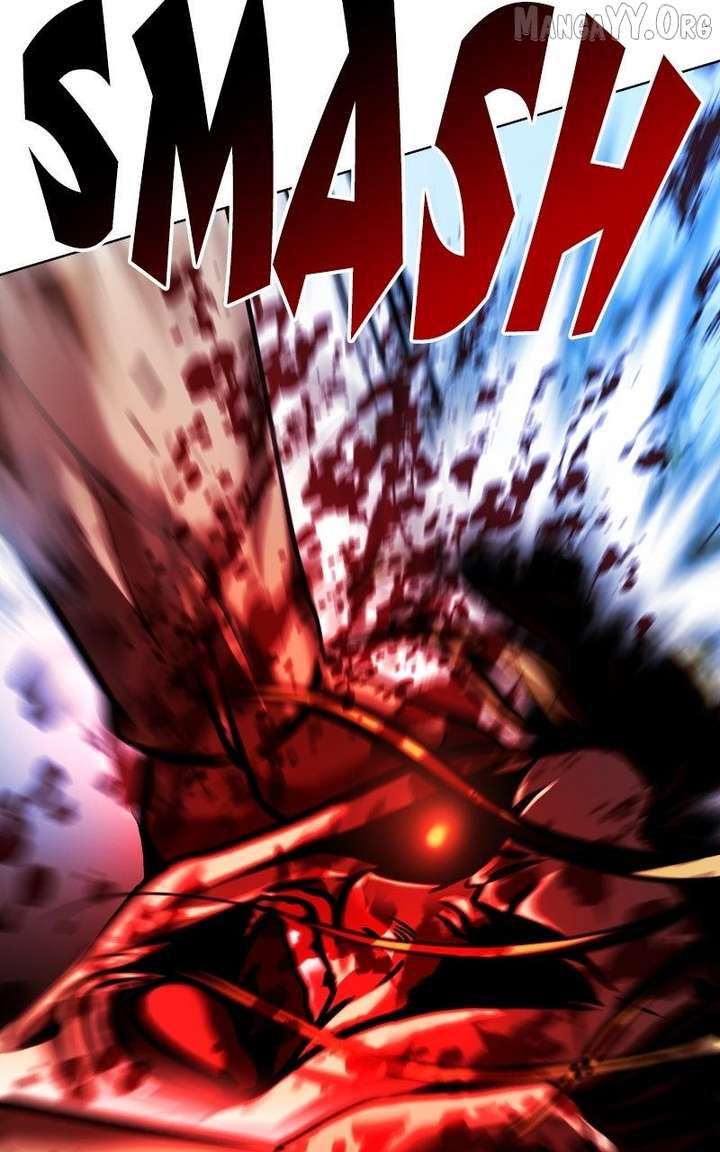 067