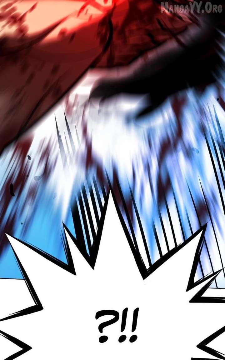 068
