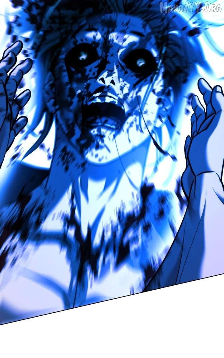 070