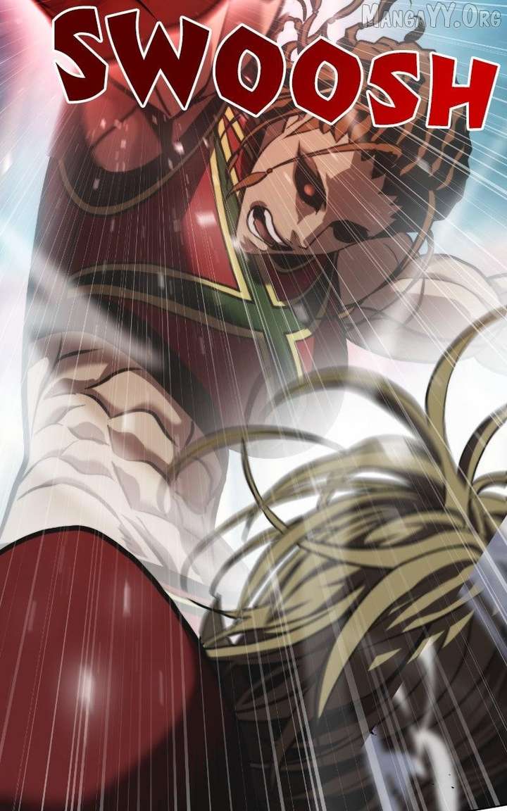 073