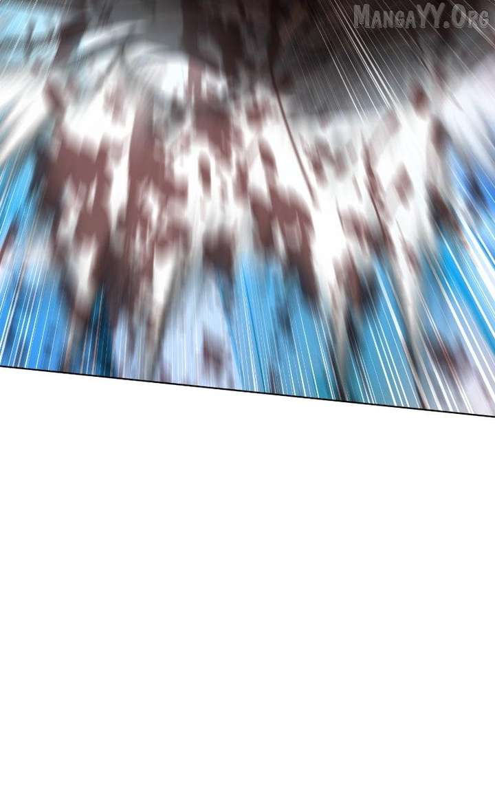 076