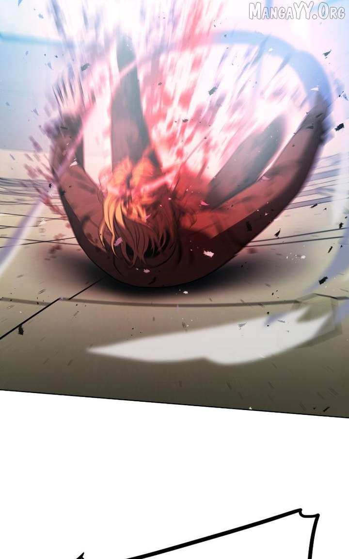 080