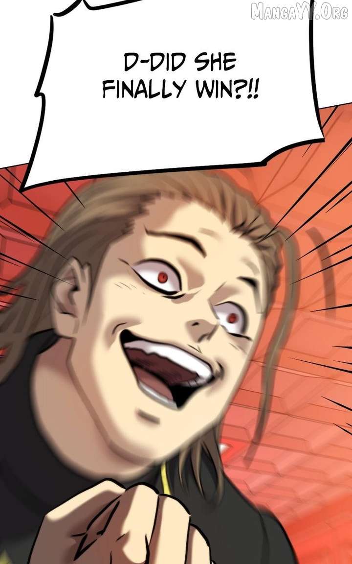 081