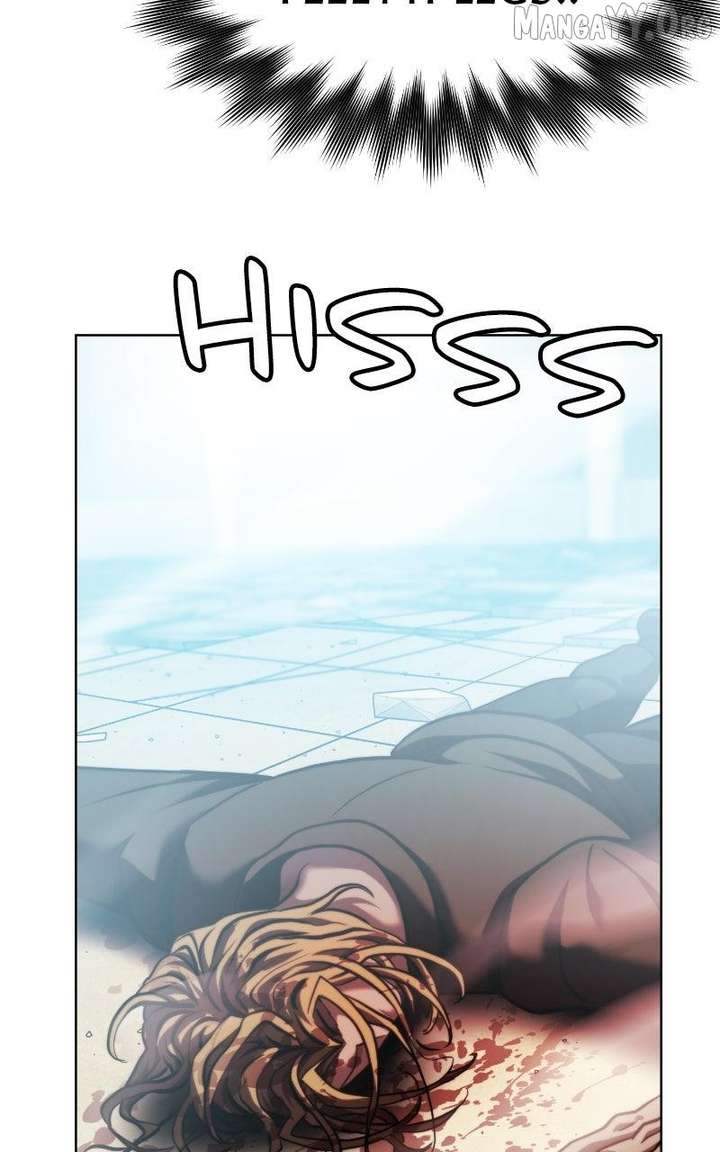 086