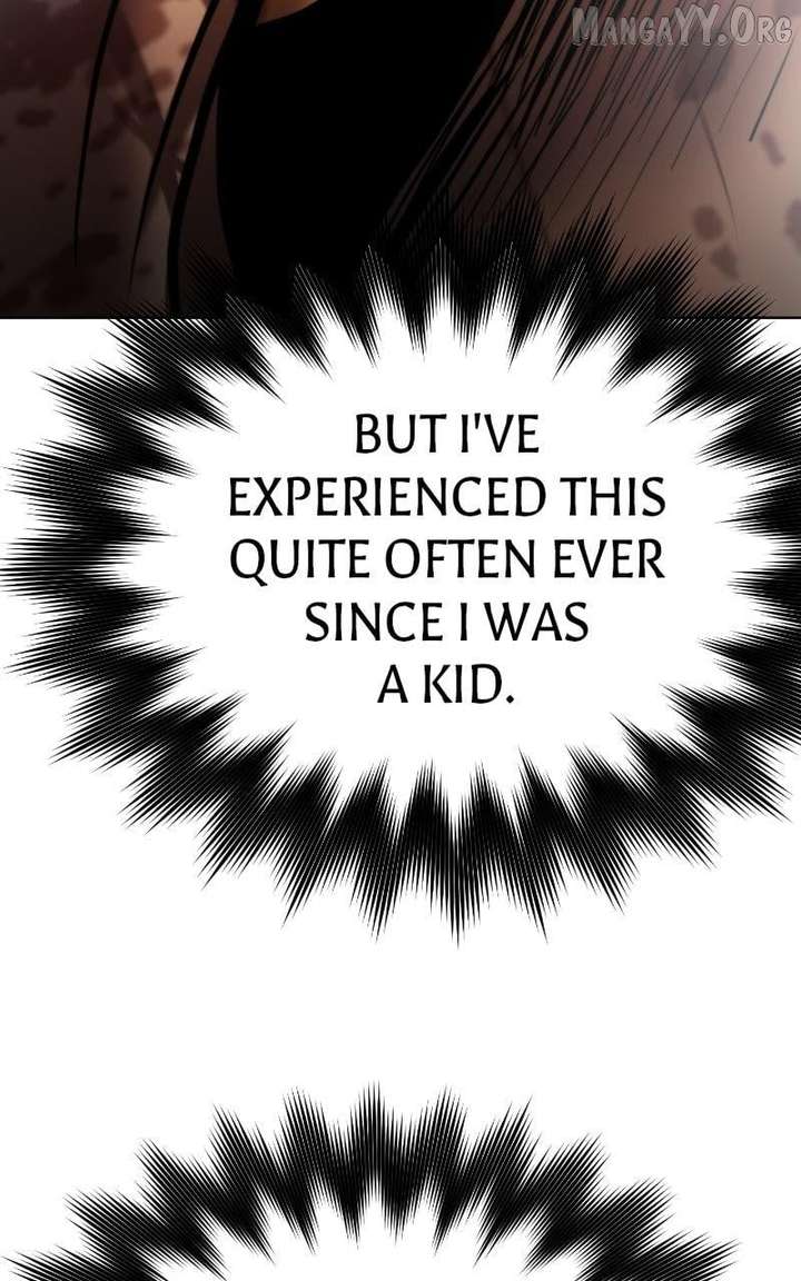 091