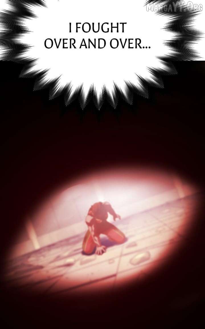 092