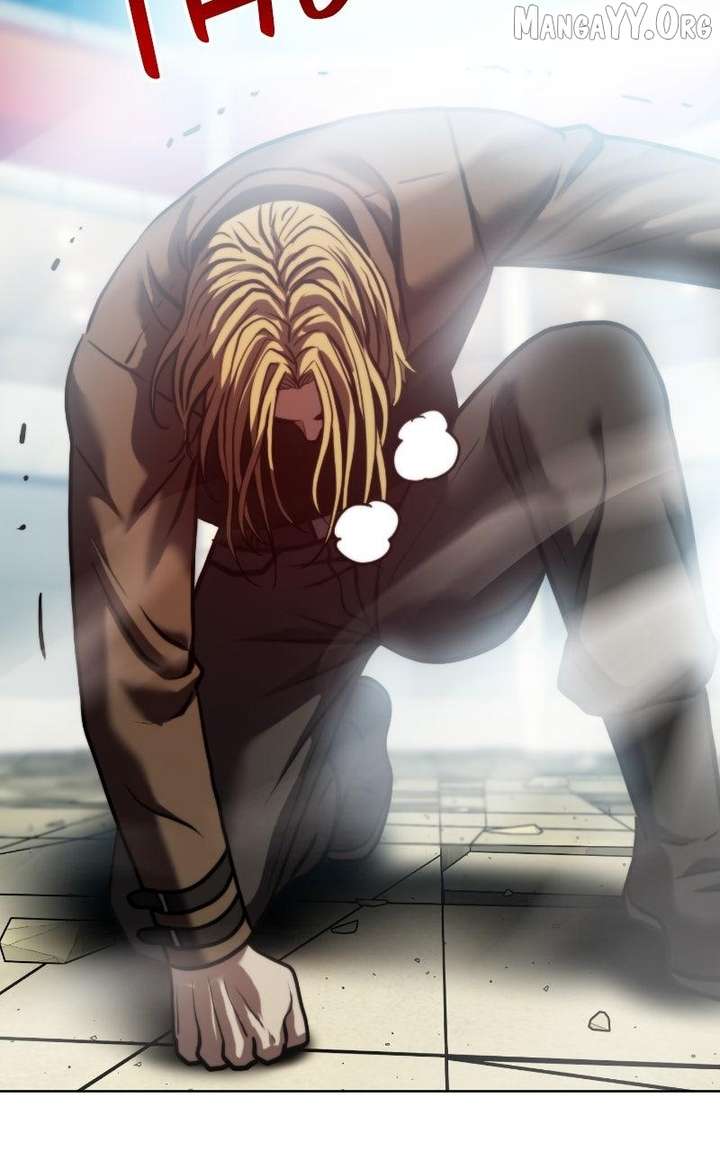 094