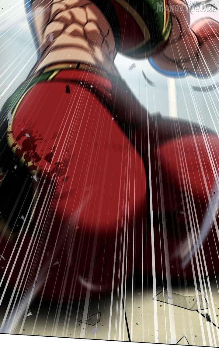 101